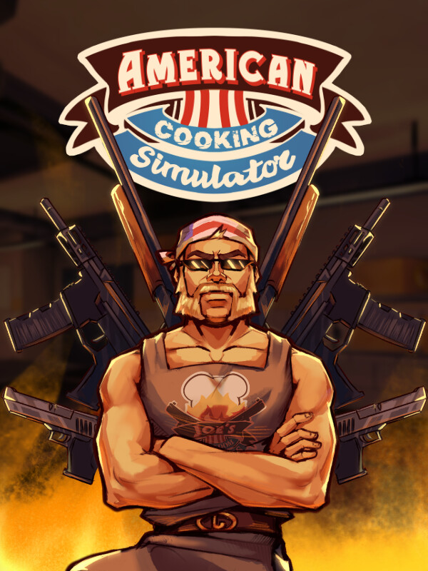 American_Cooking_Simulator_Cover_Art.png