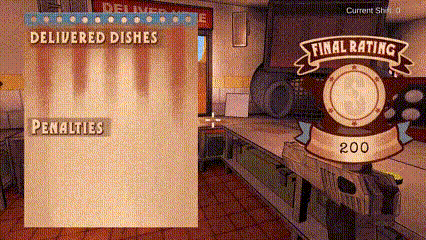 American_Cooking_Simulator_Gif_05.gif