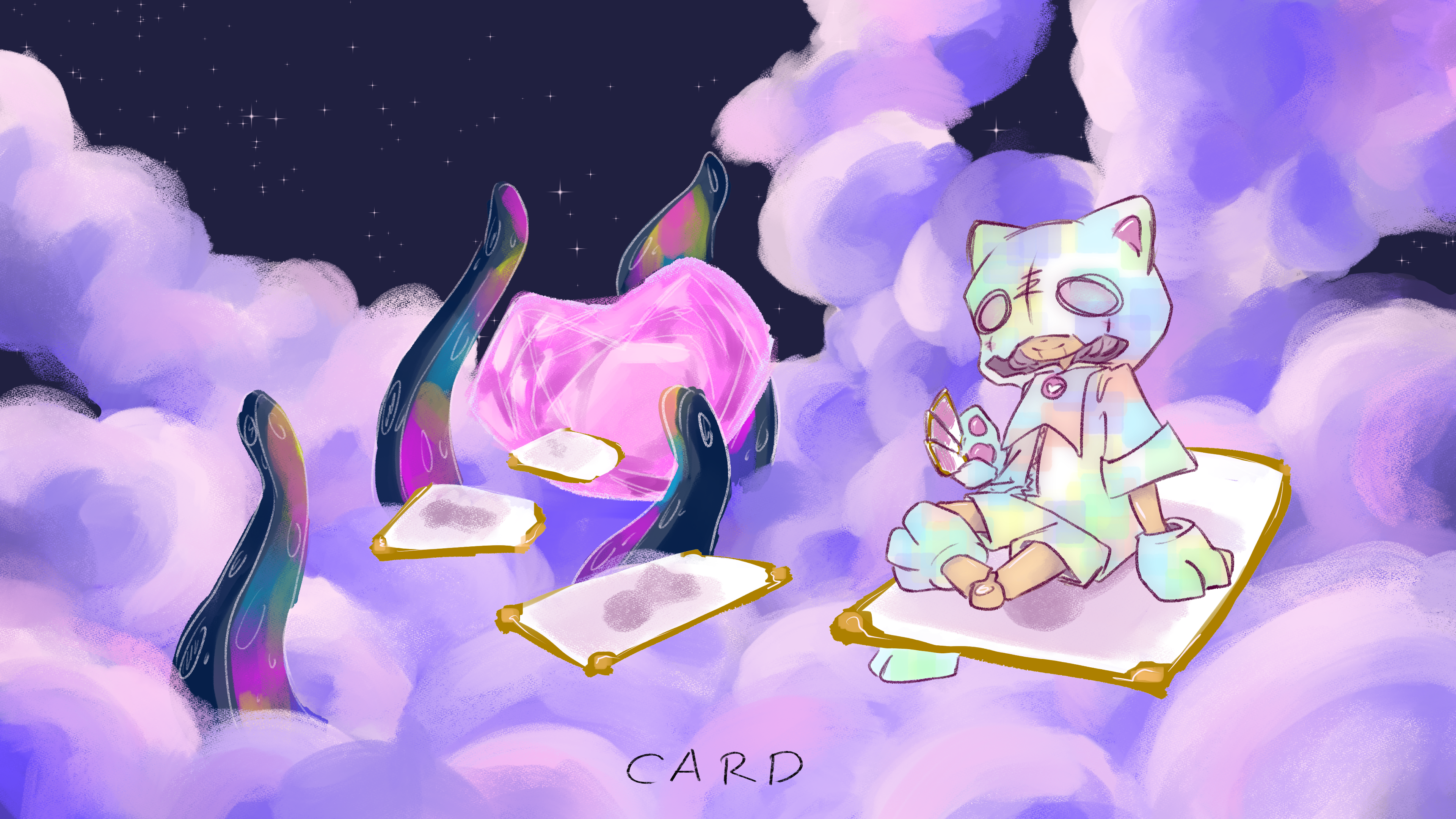 CARD_Key_Art.png