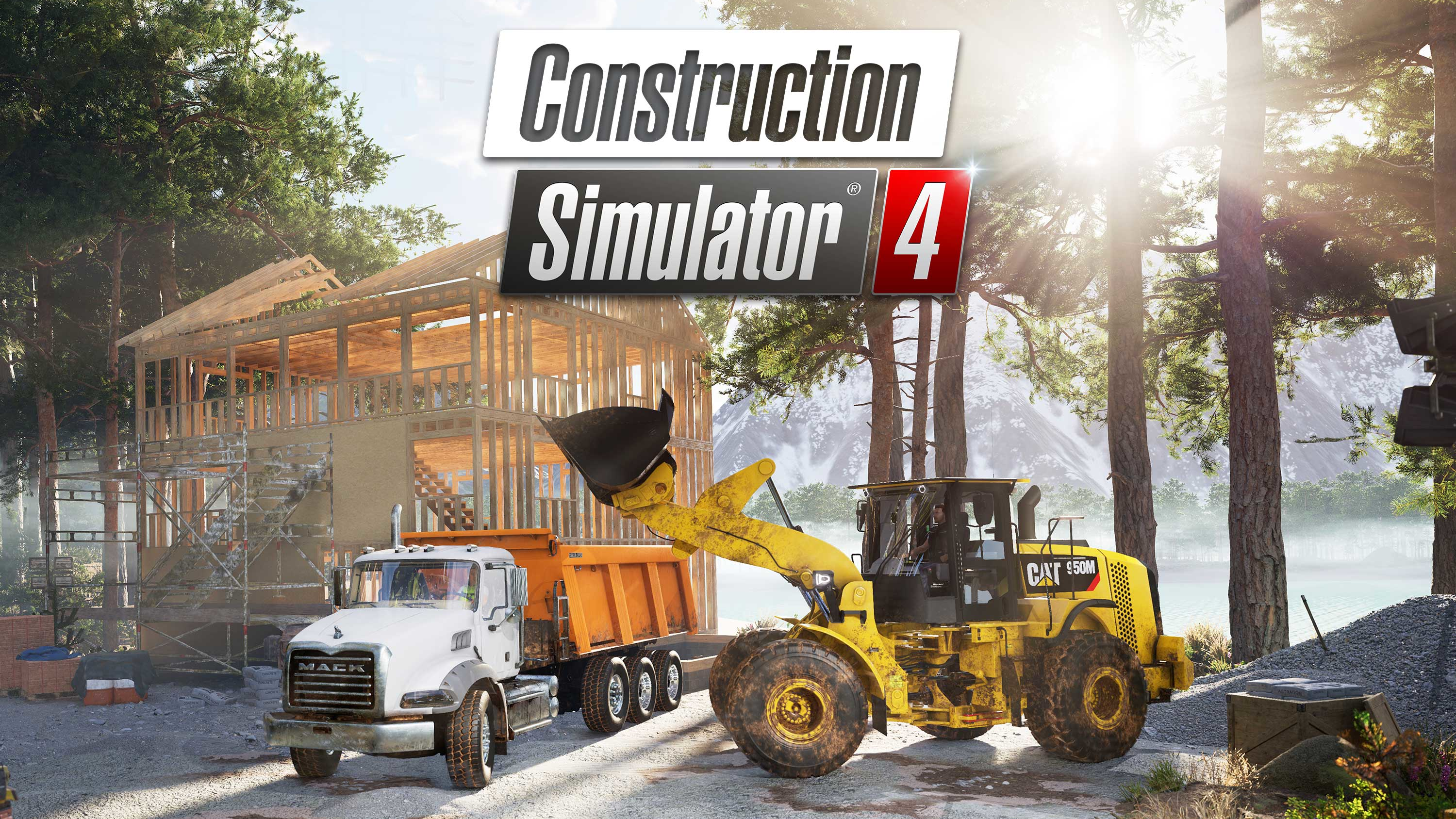 Construction_Simulator_4_Cover_Art.png