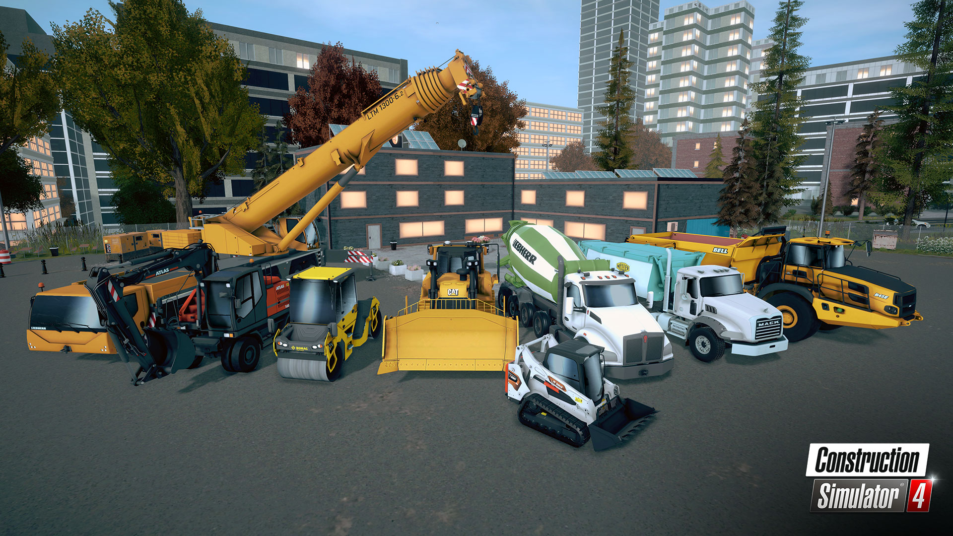 Construction_Simulator_4_Screenshot_01.png