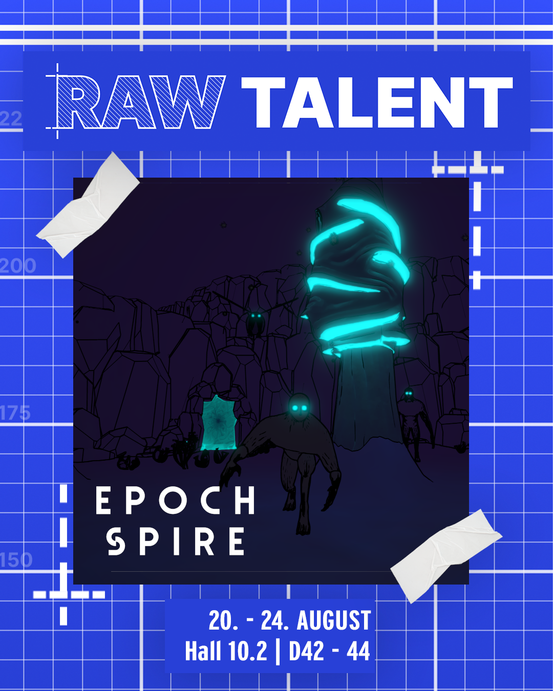 EpochSpire_RawTalent_Instagram.png