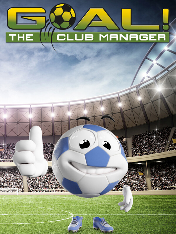 Goal_The_Club_Manager_Cover_Art.png