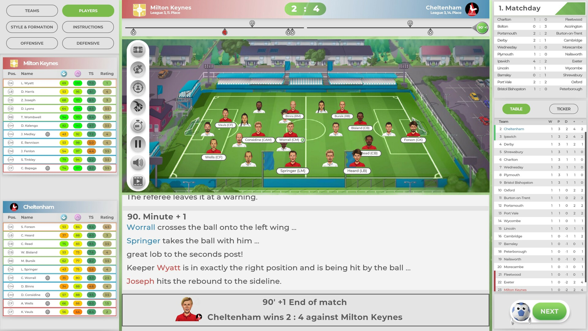 GOAL_The_Club_Manager_Screenshot_01.png