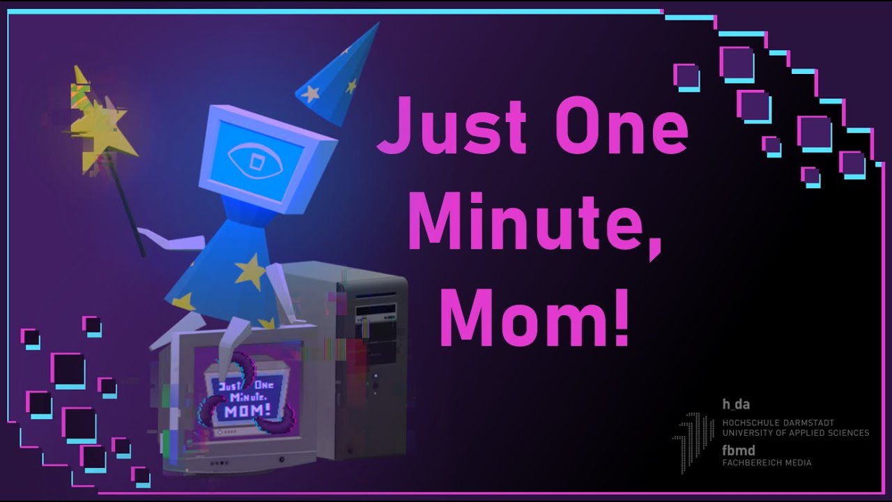 Just_One_Minute_Mom_Cover_Art.jpg