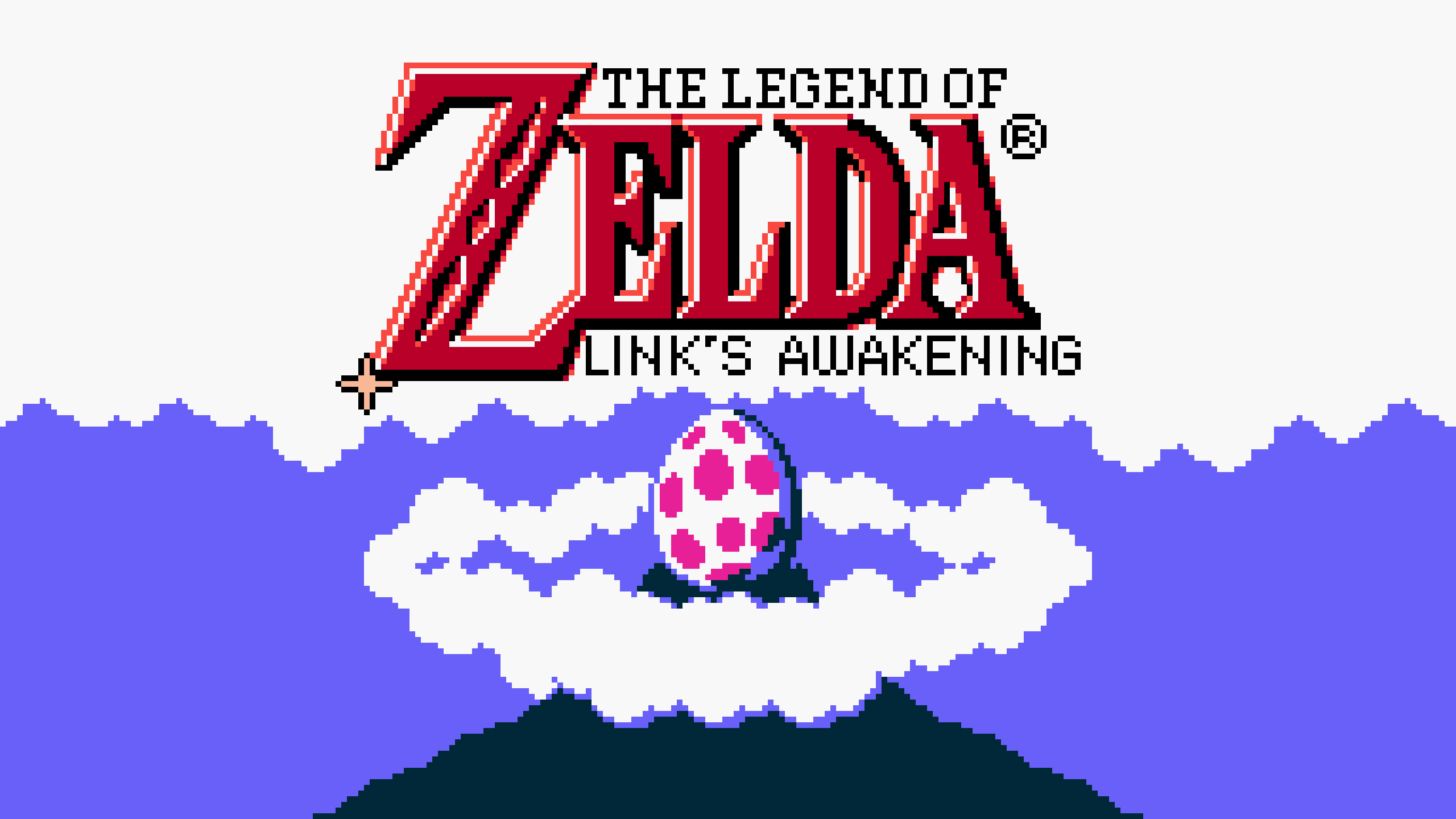 links_awakening_title_art.png