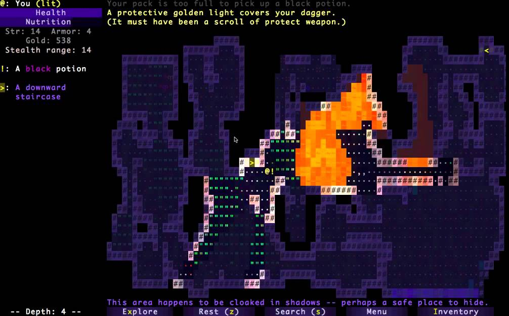 Pasted image 20260208130211.png