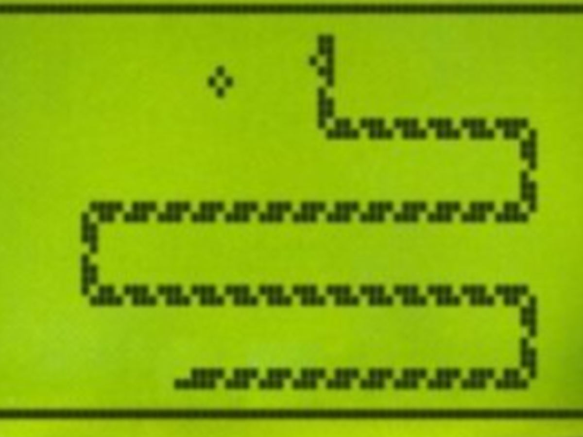 Pasted image 20260208143122.png