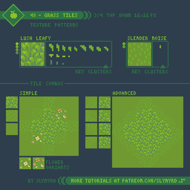 Pasted image 20260208144155.png