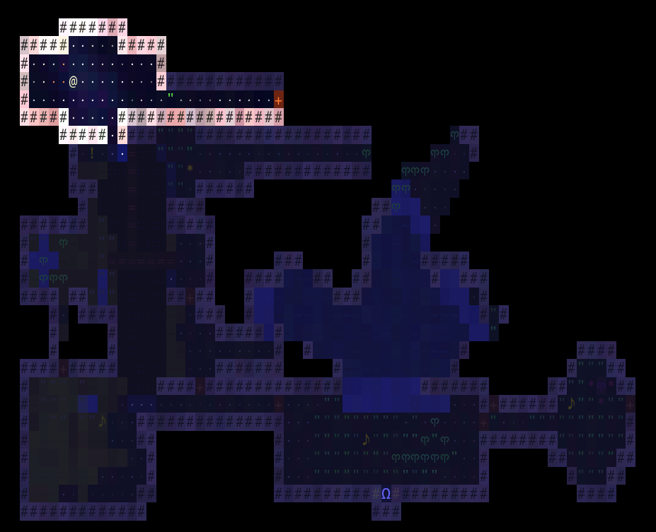 Pasted image 20260211160328.png