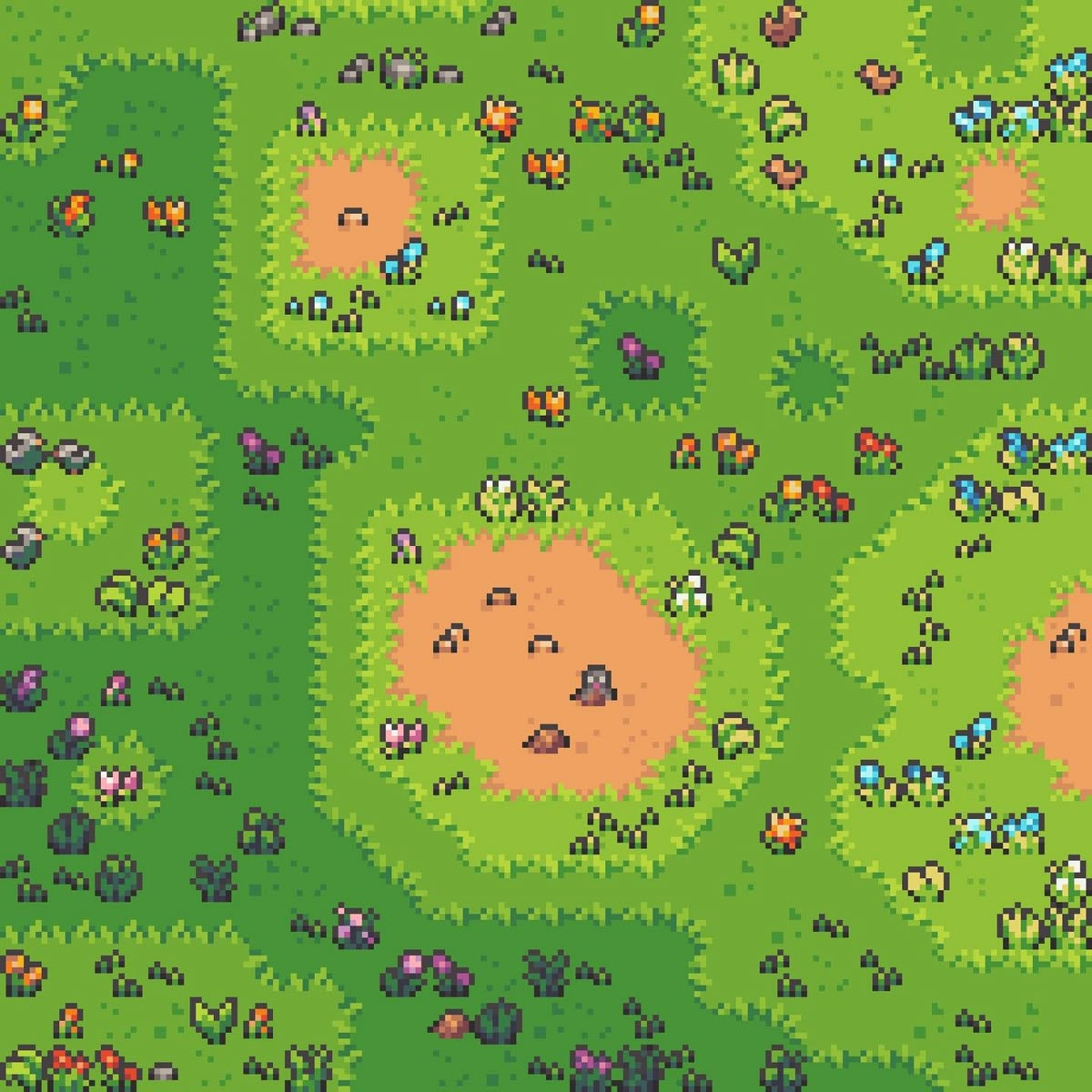 Pasted image 20260211161105.png