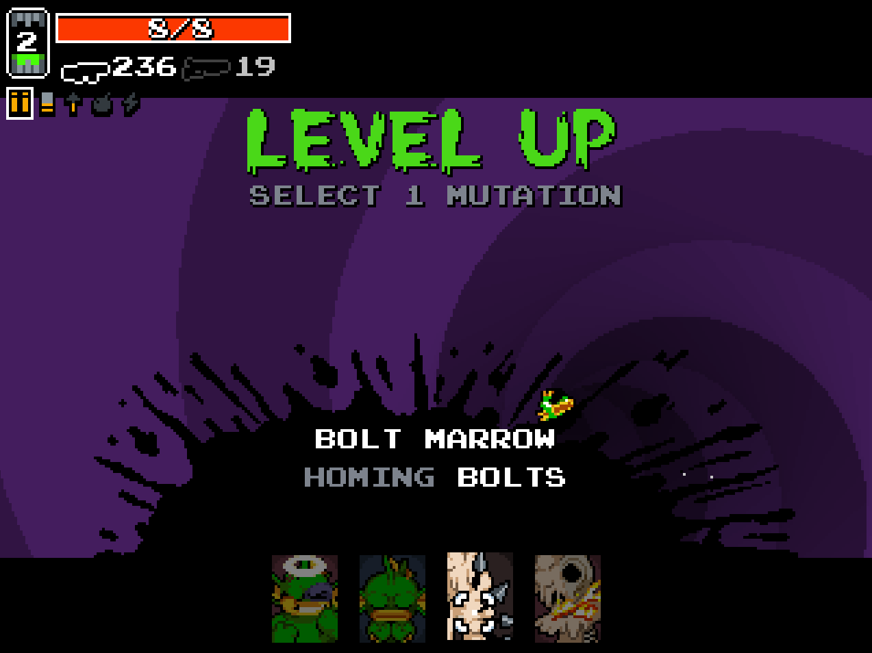 Pasted image 20260211171652.png