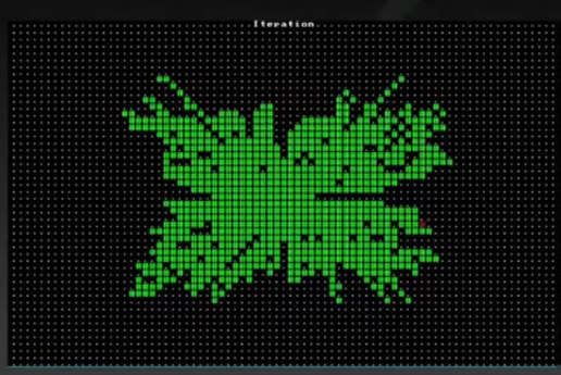 Pasted image 20260212131346.png