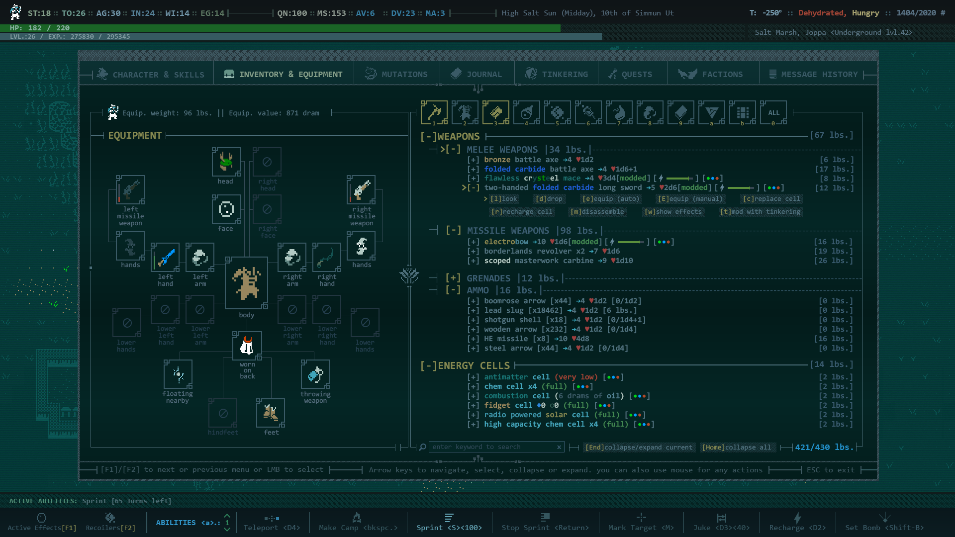 Pasted image 20260212134700.png