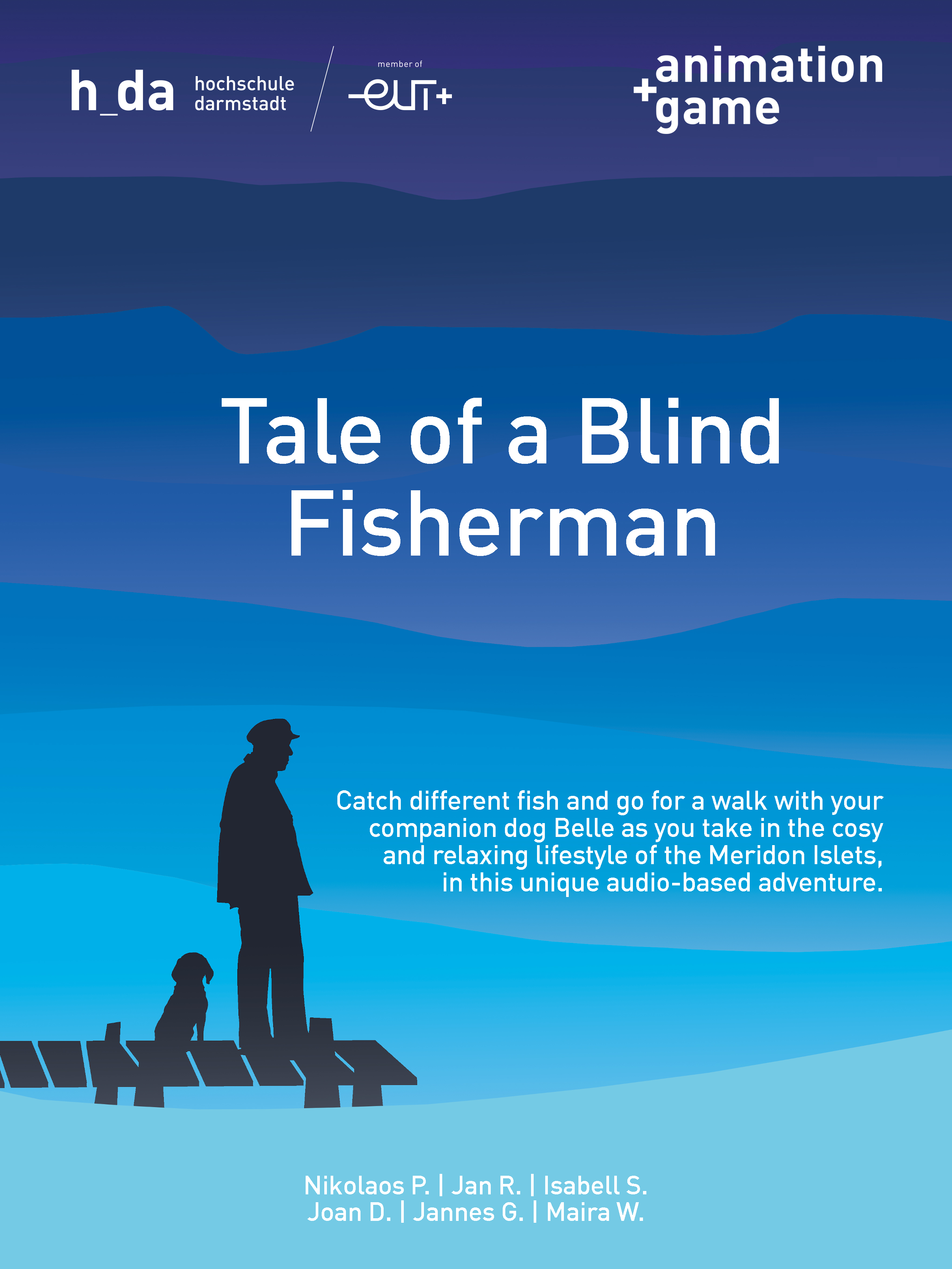 Tale_of_a_blind_fisherman_cover_art.png