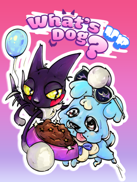 Whats_Up_Dog_Cover_Art.png